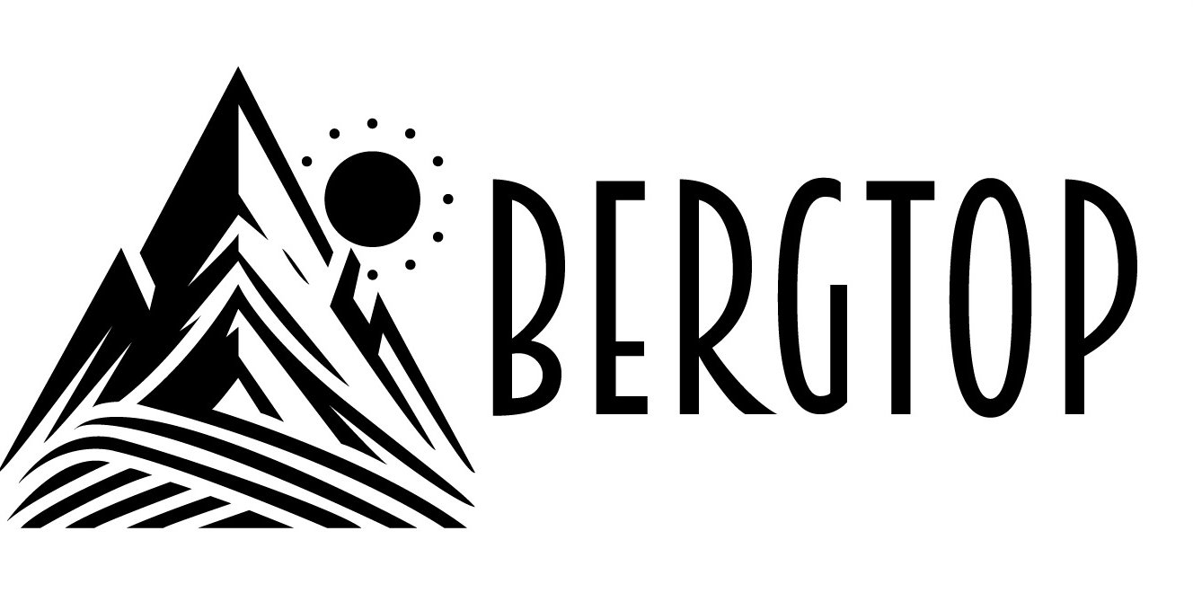 Zur Startseite gehen